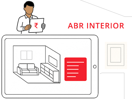ABR Interior