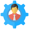 Dedicated Project Manager