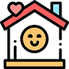 Happy Homes Delivered