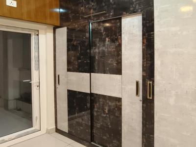 Wardrobe Interior Design Ideas