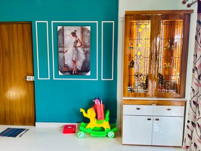 Wardrobe Interior Design Ideas