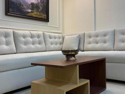 Living Room Interior Designs
